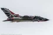 443IW5A9205