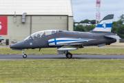 484IW5A9571