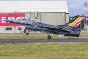 561IW5A0625