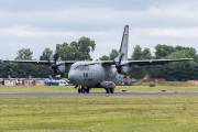 620IW5A9582