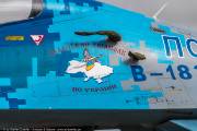 640IMG_6441