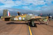 647IMG_6274