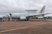 647IMG_6375