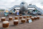 647IMG_6401