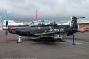 651IMG_6361
