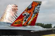 651IMG_6435