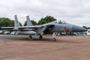 653IMG_6385