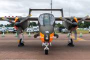 654IMG_6390