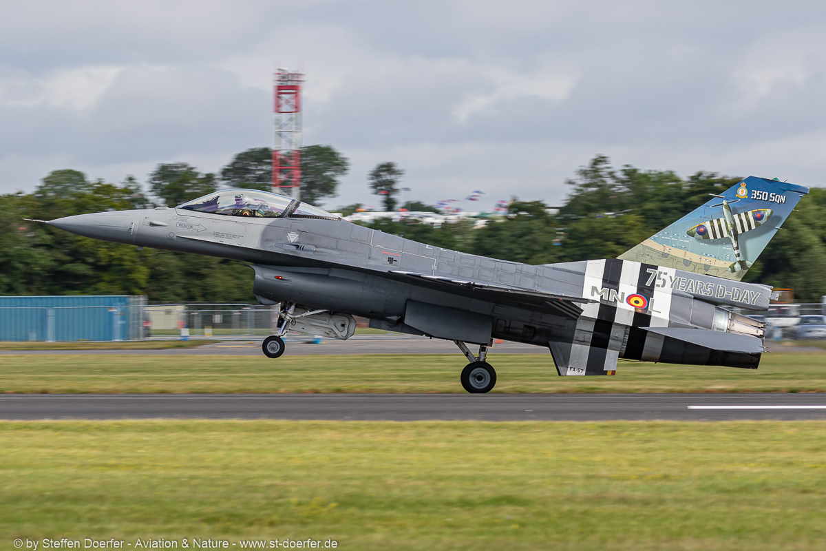 102IW5A2368