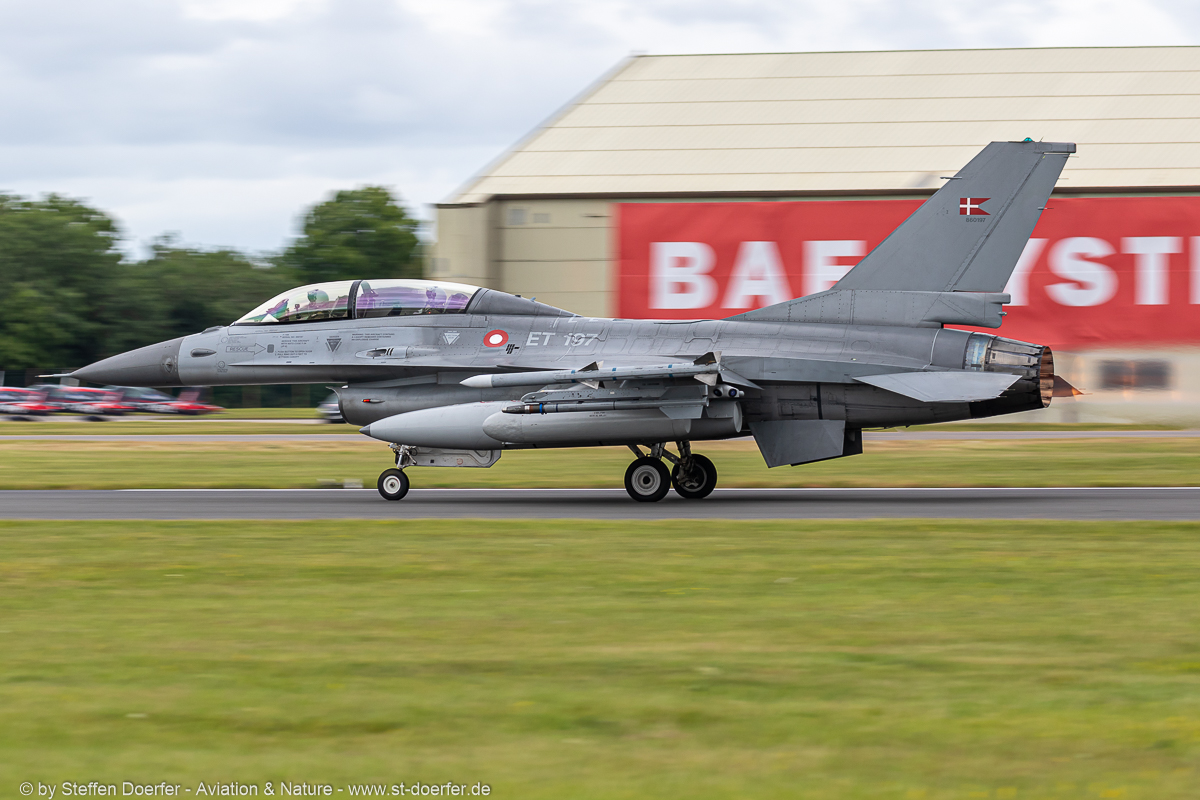 340IW5A3171