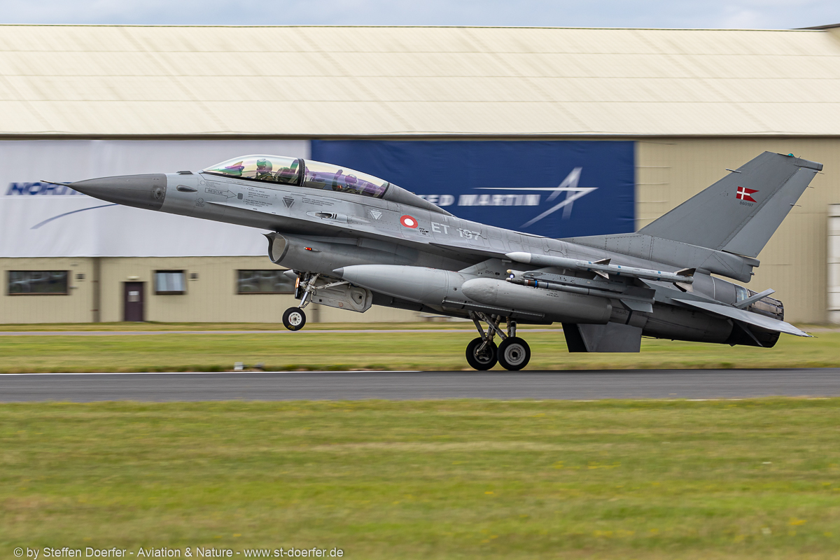 341IW5A3485