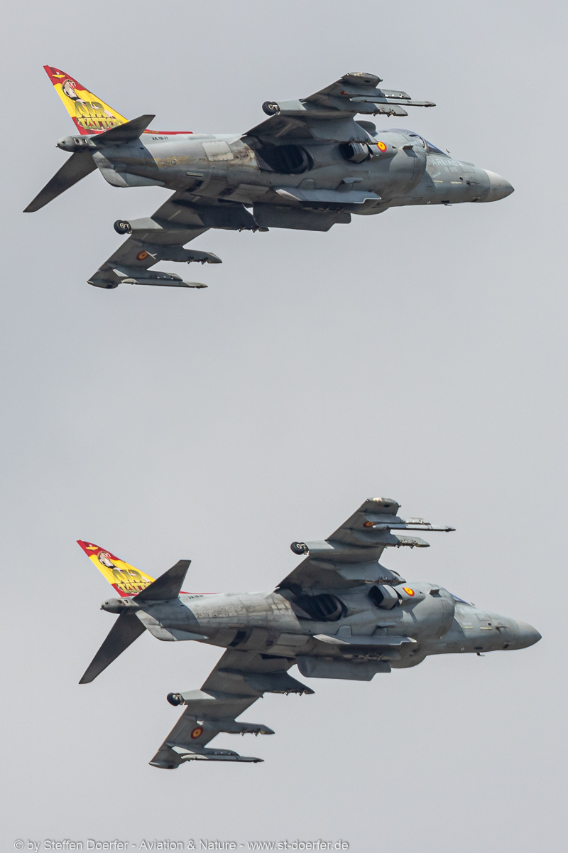 441JH3A4069