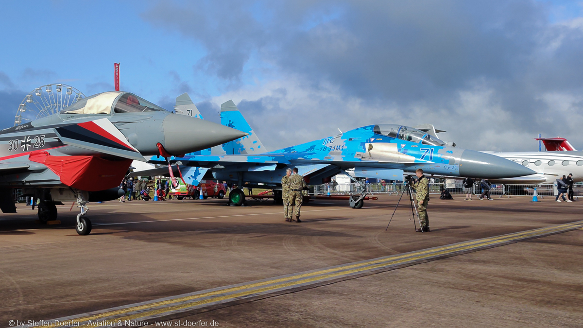 620IMG_20190720_082611