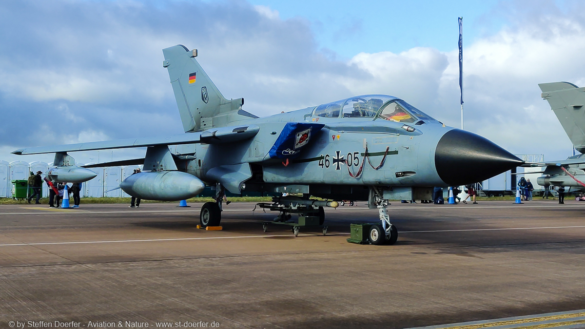 621IMG_20190720_083009