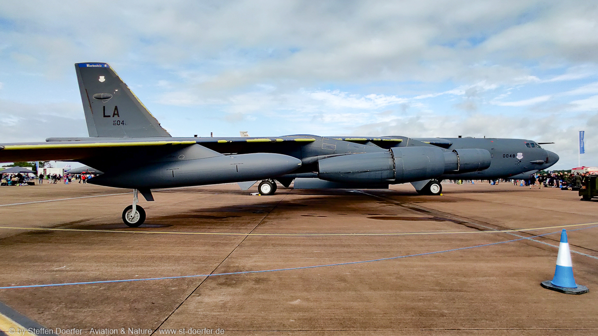 623IMG_20190720_092008