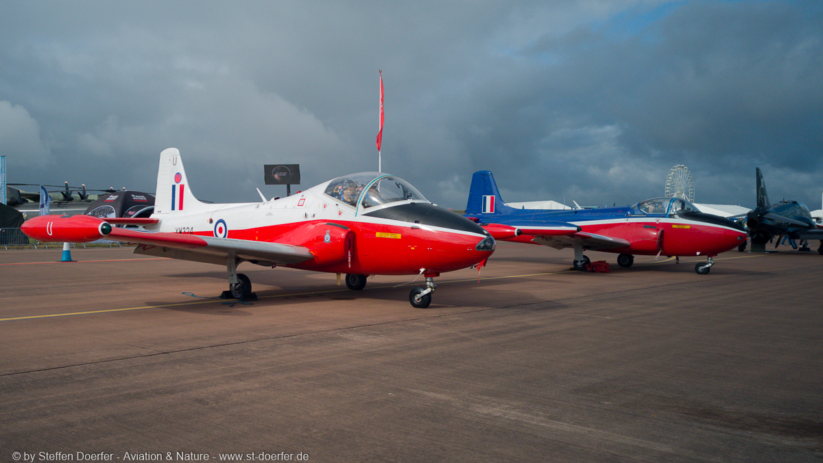 625IMG_20190720_084250