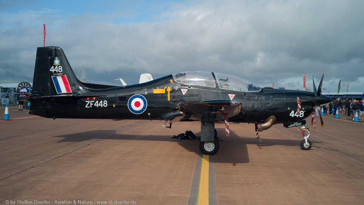 625IMG_20190720_085716