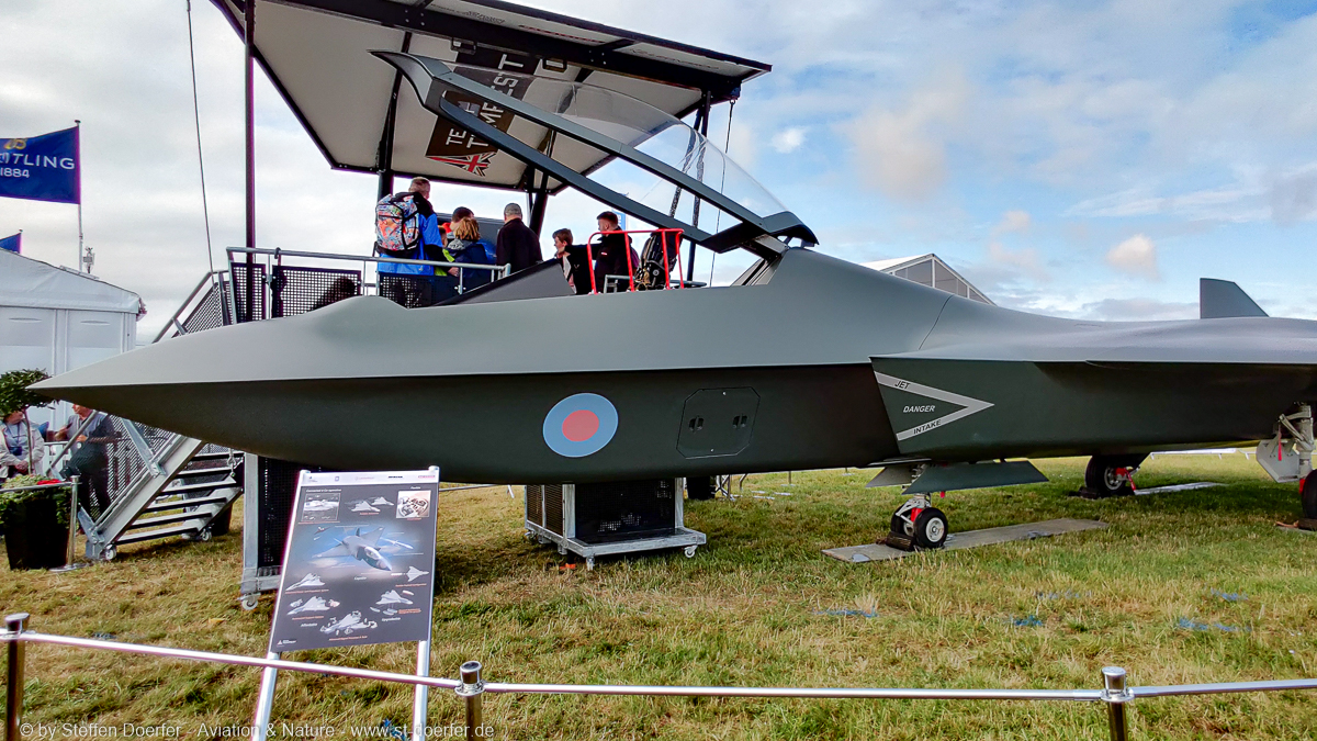 625IMG_20190720_092312