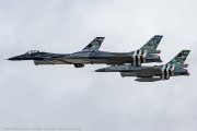100IW5A2312