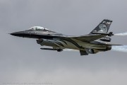 101IW5A2331