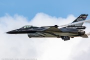 101IW5A2336
