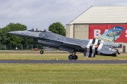 102IW5A2370