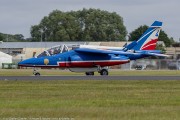 144IW5A2581