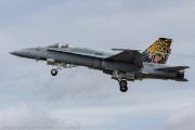 200IW5A2694