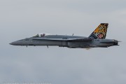 201JH3A5532