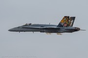 201JH3A5538
