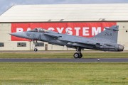241IW5A2934