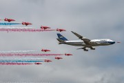 261IMG_8233