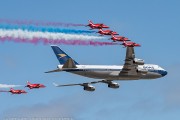261IMG_8245