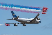 261IMG_8248