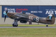 320IW5A3304