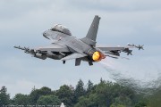 340IW5A3184