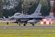 340IW5A3231