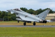 341IW5A3453