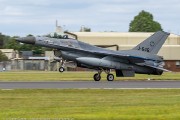 341IW5A3520