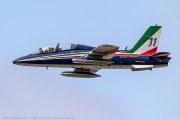 382IW5A3744