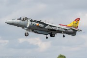 440IW5A4043