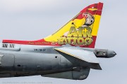 440IW5A4080