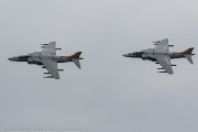 441IW5A5443