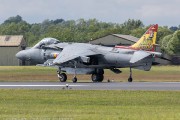 450IW5A4262