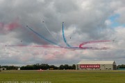 483IMG_8293