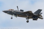 500IW5A4616