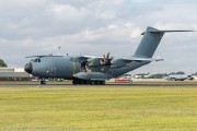 520IMG_8308