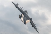 520IMG_8328