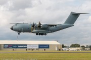 520IMG_8336