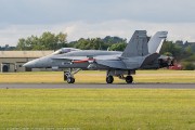541IW5A4702